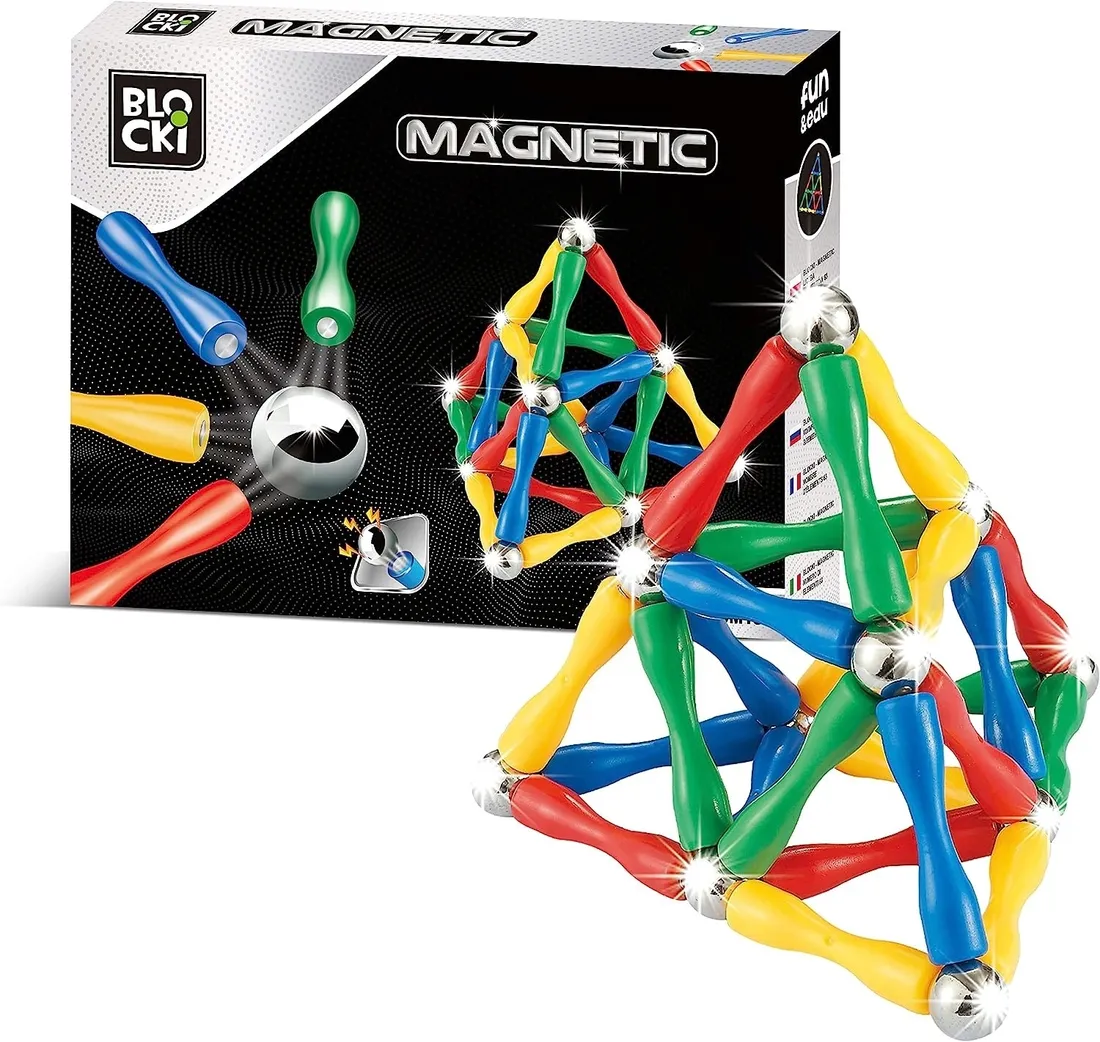 klocki-blocki-magnetic-63-elements