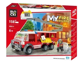 klocki-blocki-myfirebrigade-podnosnik-fire-truck-aerial-platform