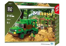 klocki-blocki-myarmy-akcja-w-dzungli-jungle-mission