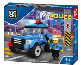 klocki-blocki-mypolice-radiowoz-patrolowy-patrol-police-car