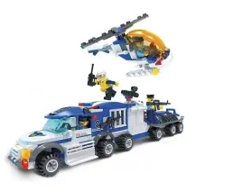 klocki-blocki-mypolice-2-in-1-kb0656
