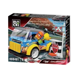 klocki-blocki-the-collection-grand-tour-puchar-grand-tour