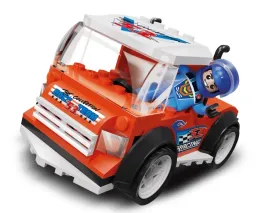 klocki-blocki-the-collection-grand-tour-truck-race-team