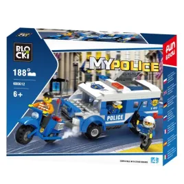 klocki-blocki-mypolice-poscig-police-chase