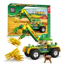 klocki-blocki-myfarm-ladowarka-do-siana-wheel-loader