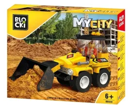 klocki-blocki-mycity-mini-spychacz-kb0230