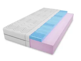 materac-piankowy-masujacy-160x195-producent
