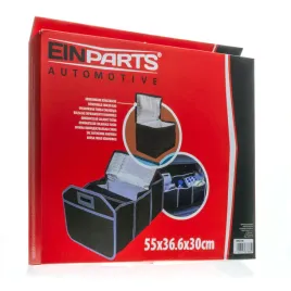epacc106-organizer-do-bagaznika-z-torba-termoizolacyjna