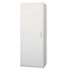 nowoczesna-szafa-regal-slupek-biala-model-u-42