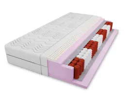 materac-pocket-lateks-75x170-producent