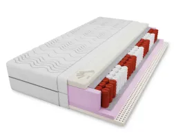 materac-pocket-visco-lateks-90x200-producent