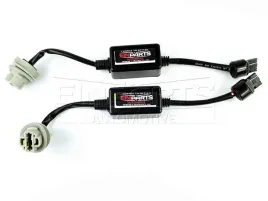 epres02-oszukiwacze-canbus-7440-2szt