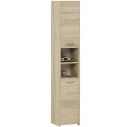 regal-slupek-lazienkowy-30cm-pl-l-30-sonoma