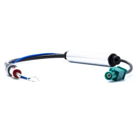 epcr-acc81-adapter-zlacze-umozliwiajace-podlaczenie-radioodbiornikow