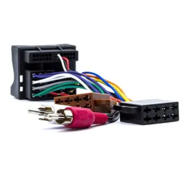 epcr-acc66-adapter-zlacze-umozliwiajace-podlaczenie-radioodbiornikow