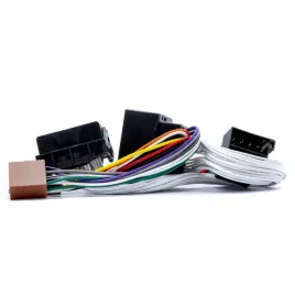 epcr-acc25-adapter-zlacze-umozliwiajace-podlaczenie-radioodbiornikow
