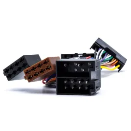 epcr-acc27-adapter-zlacze-umozliwiajace-podlaczenie-radioodbiornikow
