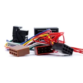 epcr-acc65-adapter-zlacze-umozliwiajace-podlaczenie-radioodbiornikow