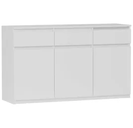 biala-komoda-98cm-z-3-szufladami-model-szafka-s3