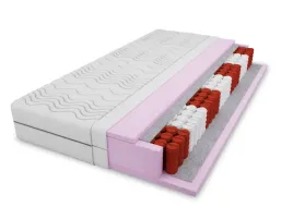 materac-kieszeniowy-pocket-130x190-producent