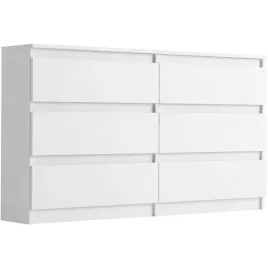 komoda-140-cm-biala-szafka-6-szufladowa-producent-pl-r-140