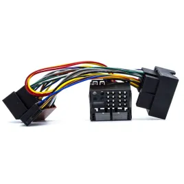 epcr-acc07-adapter-zlacze-umozliwiajace-podlaczenie-radioodbiornikow