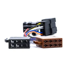 epcr-acc11-adapter-zlacze-umozliwiajace-podlaczenie-radioodbiornikow