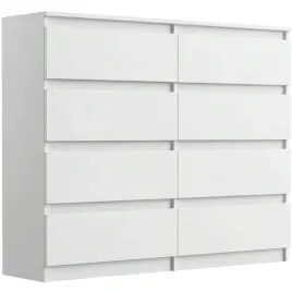 nowoczesna-komoda-120cm-8-szuflad-biala-pl-r-120-s8