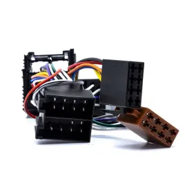 epcr-acc06-adapter-zlacze-umozliwiajace-podlaczenie-radioodbiornikow