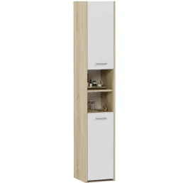 slupek-lazienkowy-regal-30cm-l-30-mix-sonoma