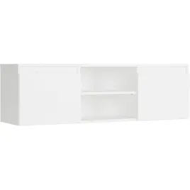 nowoczesna-szafka-rtv-lcd-120-cm-biala-pl