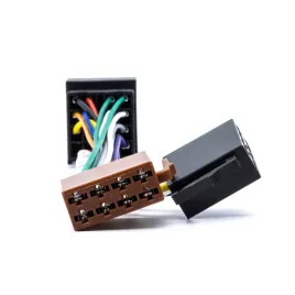 epcr-acc04-adapter-zlacze-umozliwiajace-podlaczenie-radioodbiornikow