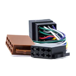 epcr-acc03-adapter-zlacze-umozliwiajace-podlaczenie-radioodbiornikow