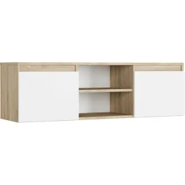 nowoczesny-stolik-szafka-rtv-lcd-120cm-mix-sonoma