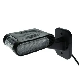 epwld48-lampa-obrysowa-led-12-24v-5-funkcji-lewa