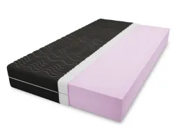 materac-piankowy-black-160x220-na-wymiar-producent