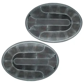 epwld43-zestaw-tylnych-lamp-led-12-24v-3-funkcje