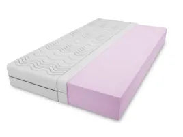materac-piankowy-t25-75x180-na-wymiar-producent