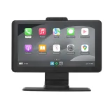 nexadio-cp100-tablet-multimedialny-do-samochodu