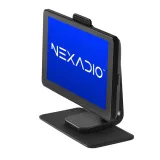 nexadio-cp100-tablet-multimedialny-do-samochodu-stan-nowy