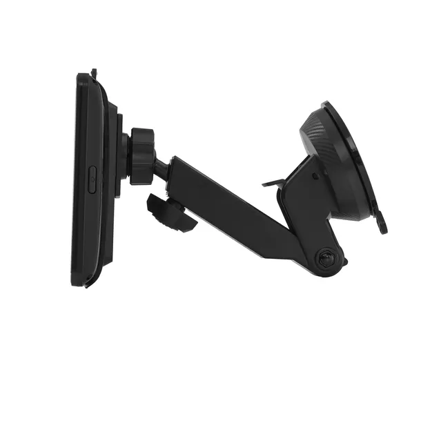 nexadio-cp100-tablet-multimedialny-do-samochodu-kod-producenta-cp100