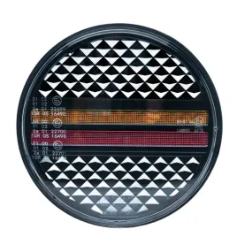 epwld40-lampa-tylna-led-o140-mm-3-funkcje-lewa