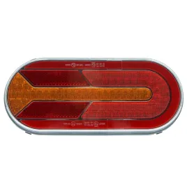 epwld35-lampa-tylna-led-12-24v-3-funkcje-dynamiczny-kierunkowskaz