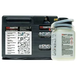 epap12-kompresor-180w-zestaw-naprawczy-do-opon-z-uszczelniaczem