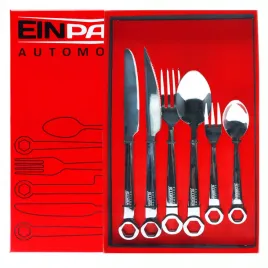 gift32-zestaw-sztuccow-ze-stali-nierdzewnej-6-sztuk