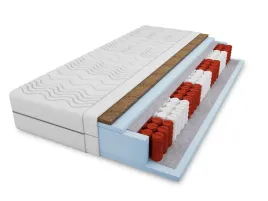 materac-pocket-kokos-premium-80x165-producent-wysoki-silver