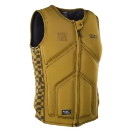 kamizelka-ion-collision-core-front-zip-gold-burst-2026-2xl