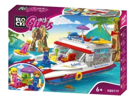 klocki-blocki-mygirls-morska-przygoda-sea-adventure