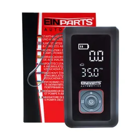 epap11-kompresor-z-funkcja-rozruchu-i-powerbank-3w1