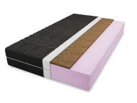 materac-piankowy-kokos-black-180x200-twardy-17cm-producent